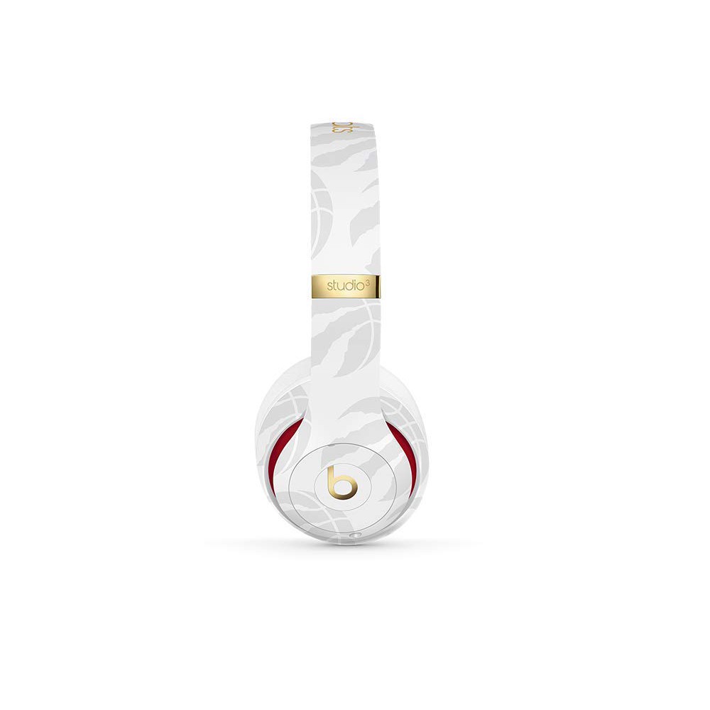 beats studio3 wireless headphones sale