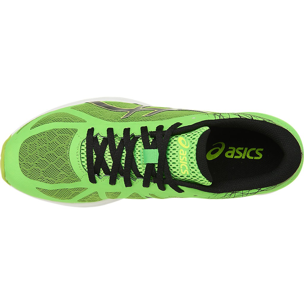 asics t627n