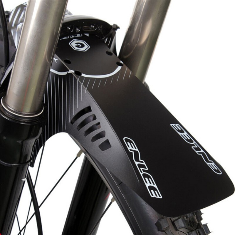 rear fender bike
