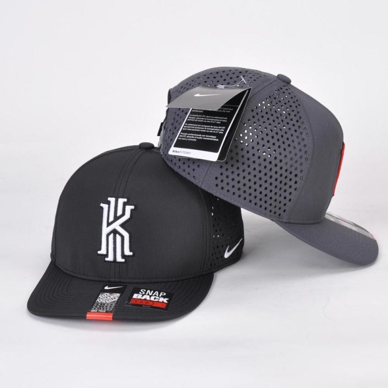 nike kyrie snapback