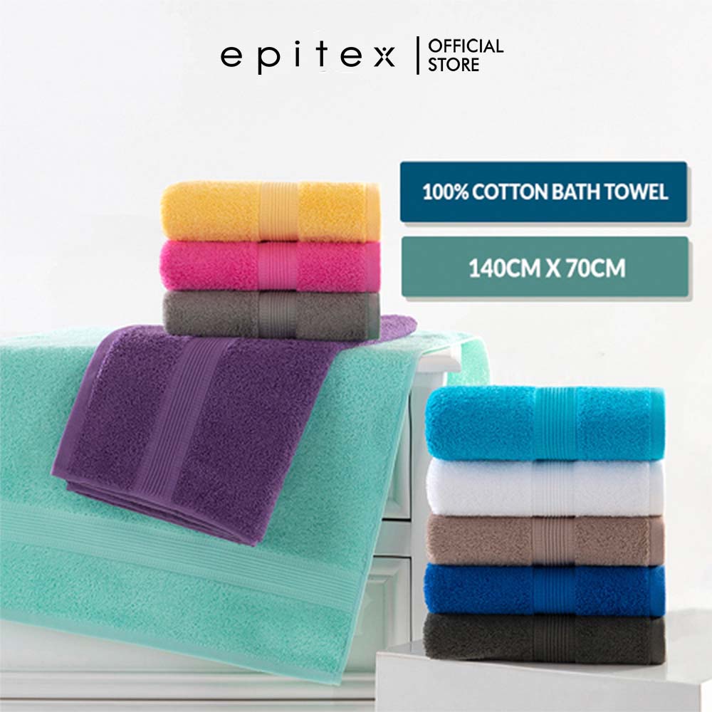 Epitex Official Store, Online Shop Dec 2022 | Shopee Singapore