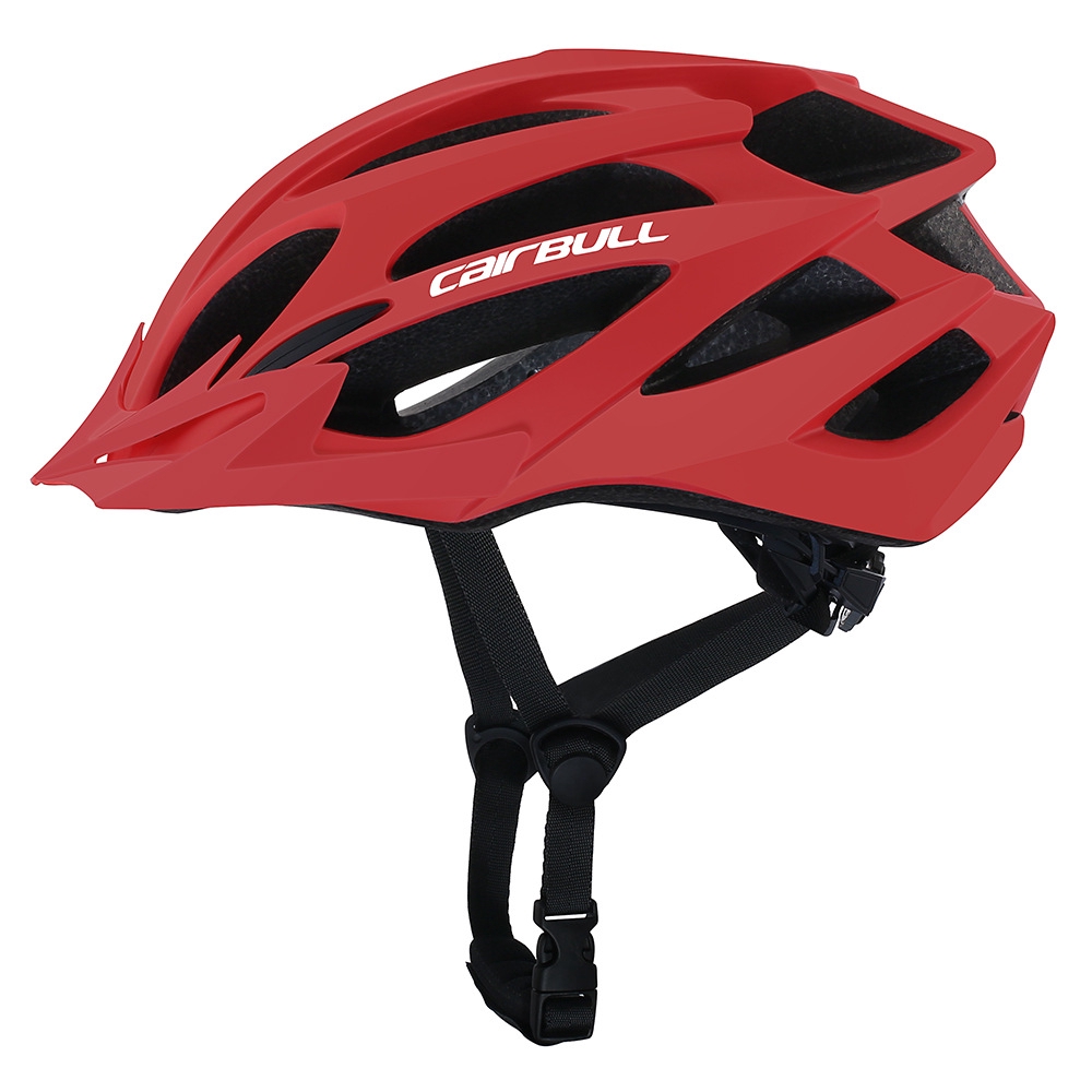 Professional Bicycle Helmet MTB 