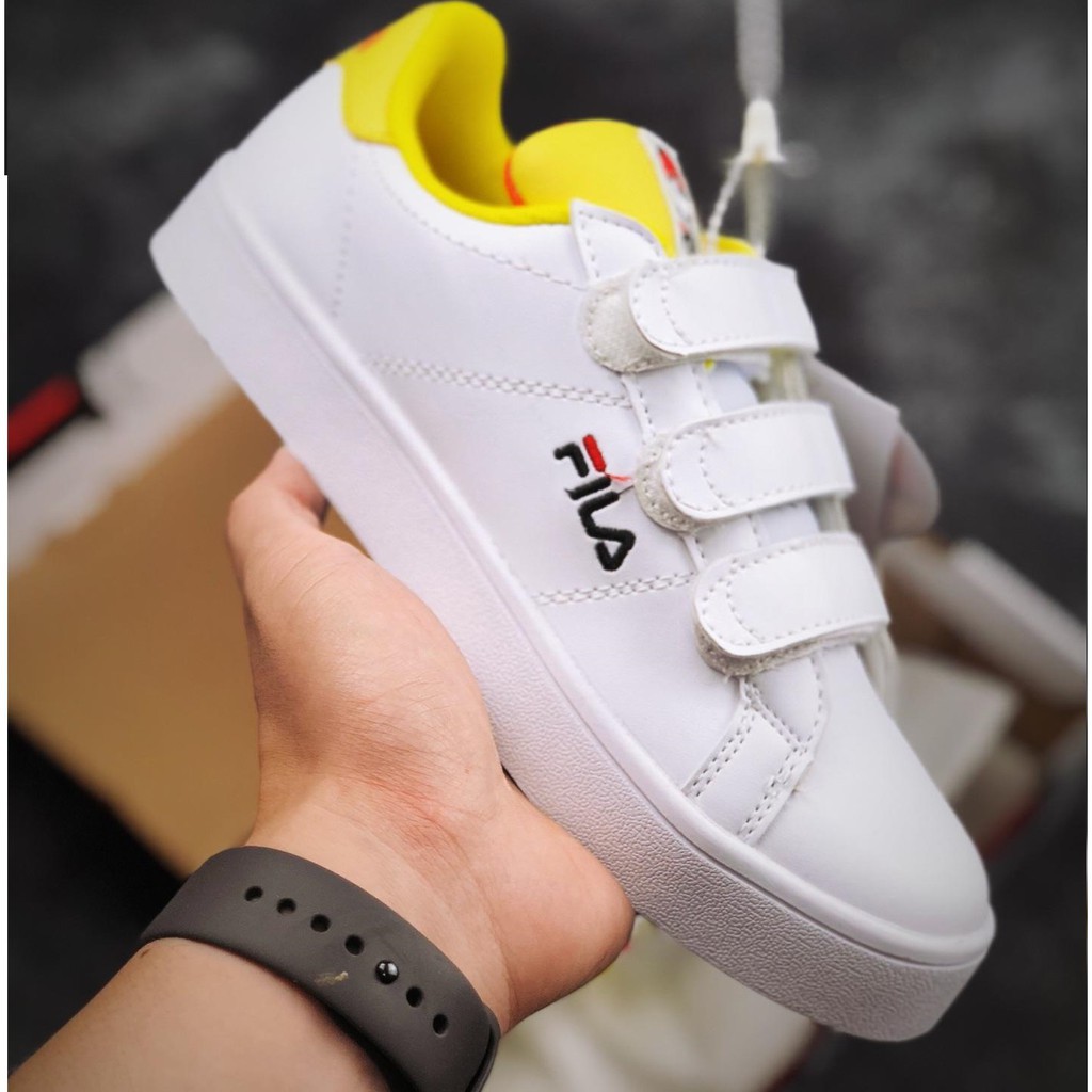 buy fila shoes