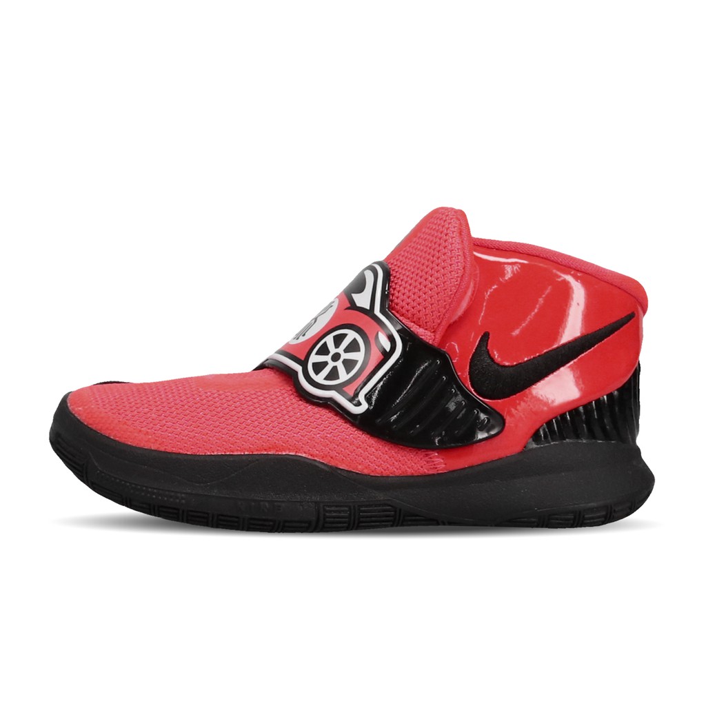 nike kyrie 6 toddler
