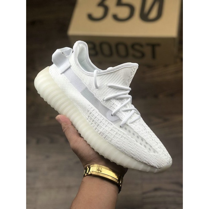 yeezy 350 boost casual shoes