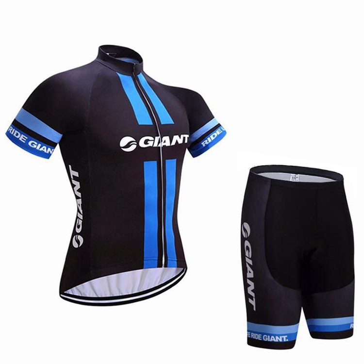 giant bike jersey