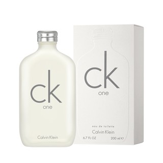 Full Original Packaging Calvin Klein Ck One Ck Be Edt Perfume Ck Eternity For Men Edt 100ml Shopee Singapore