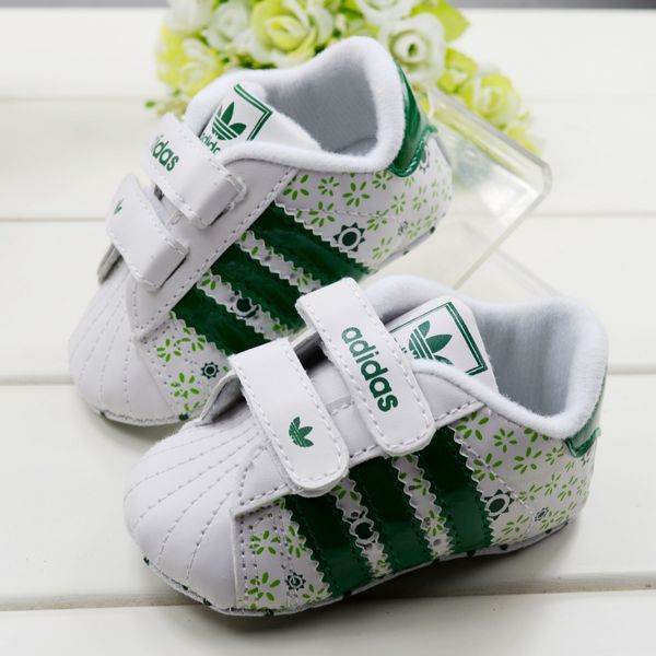 adidas for baby shoes