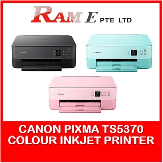 Canon Printer Price And Deals Nov 2021 Shopee Singapore