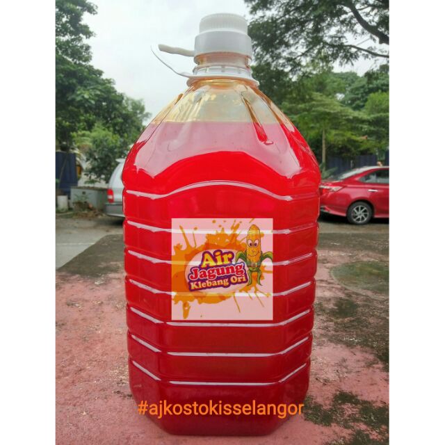 Ajko Selangor Online Shop Shopee Singapore
