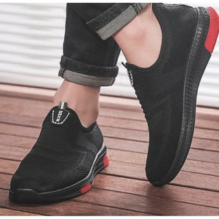11.11 attarshoes Slip on Shoes Men Women Sport Casual Shoes