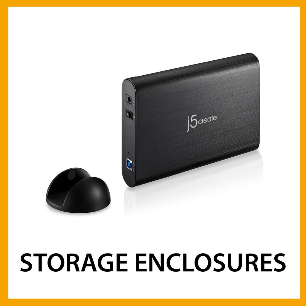 J5CREATE Official Store, Online Shop | Shopee Singapore