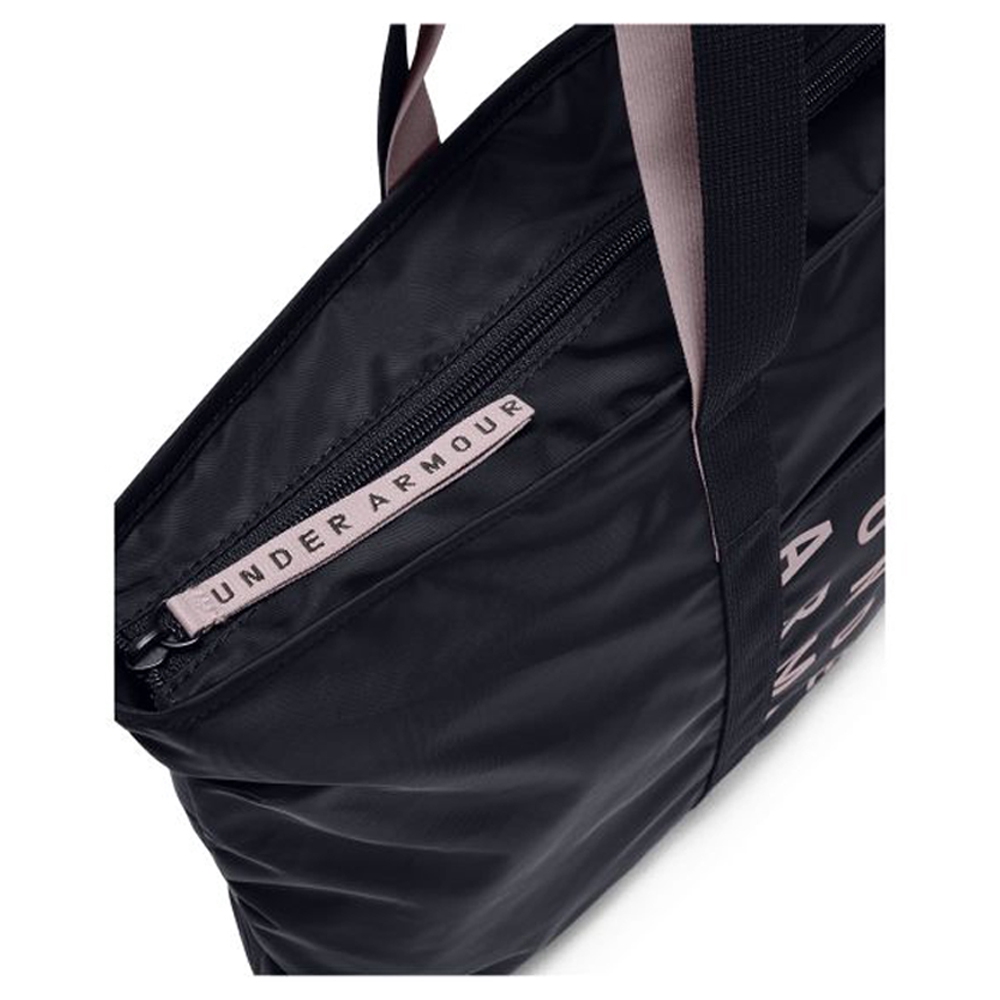under armour favorite tote