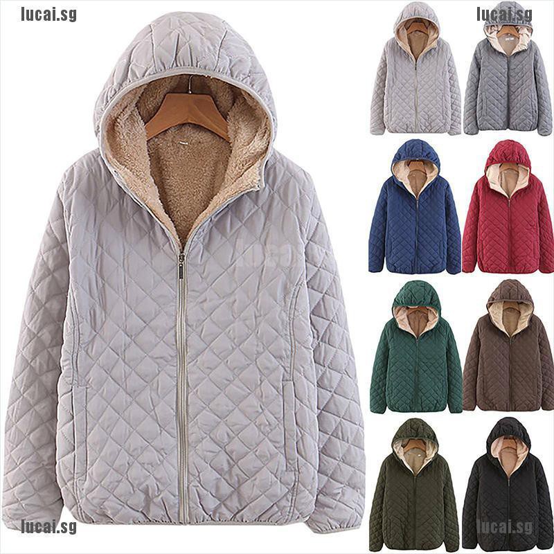 plus size zip up hoodie