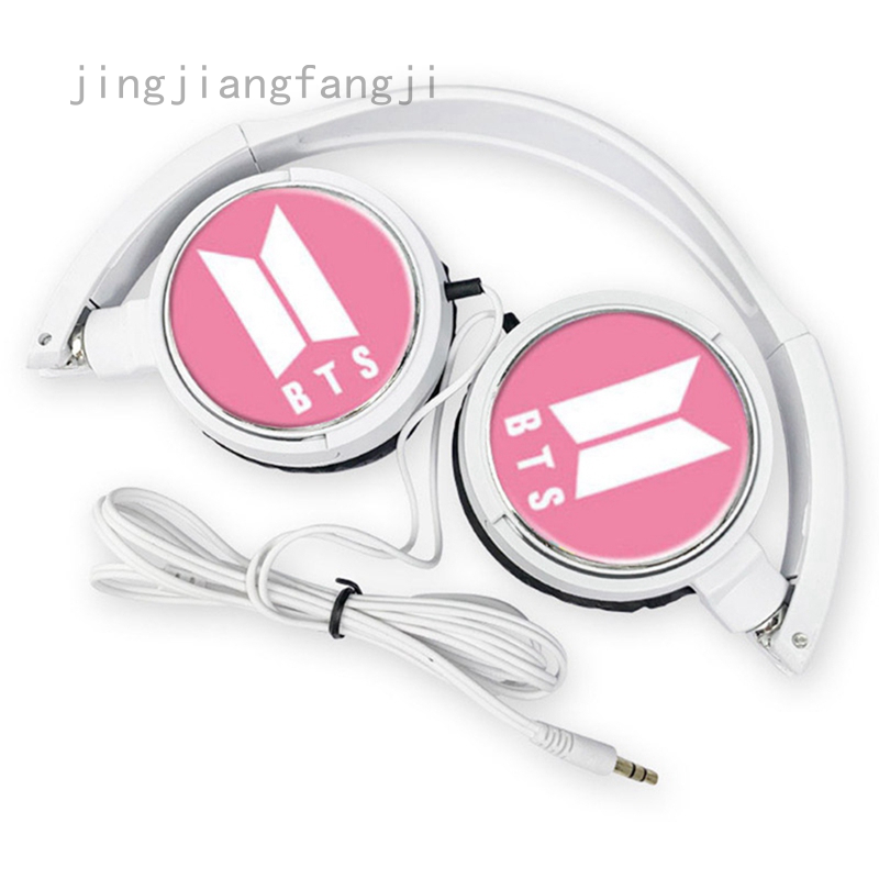 jimin headphones