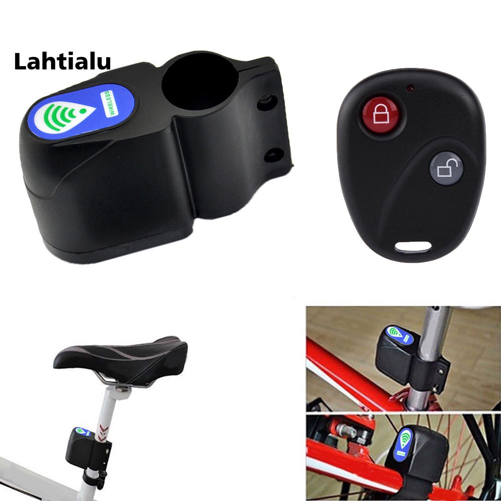 wahoo rpm speed and cadence sensor