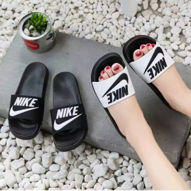 sandal nike original