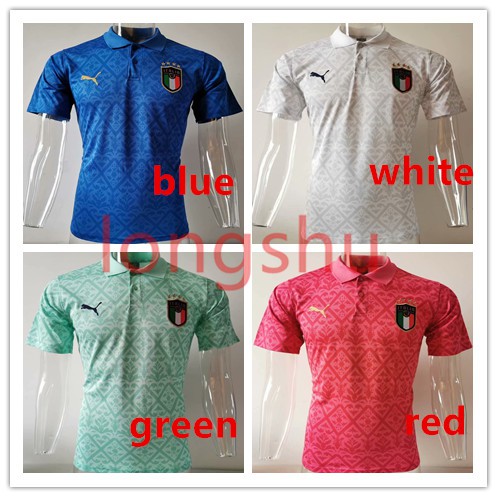 polo jersey t shirt