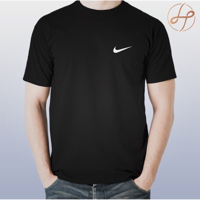 t shirt logo nike