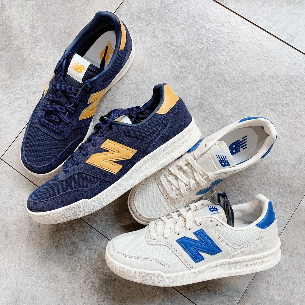 new balance crt300 beige