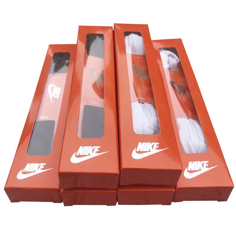 Air Force One Shoelace Air Force 1 Original Short And Men High Heel