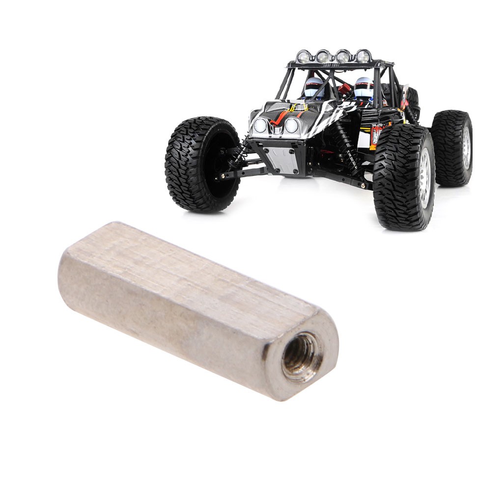 wltoys 12428 rear axle