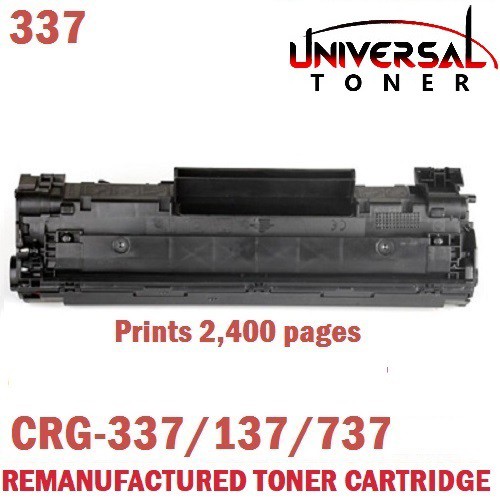 canon imageclass mf217w toner