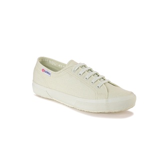 superga super light