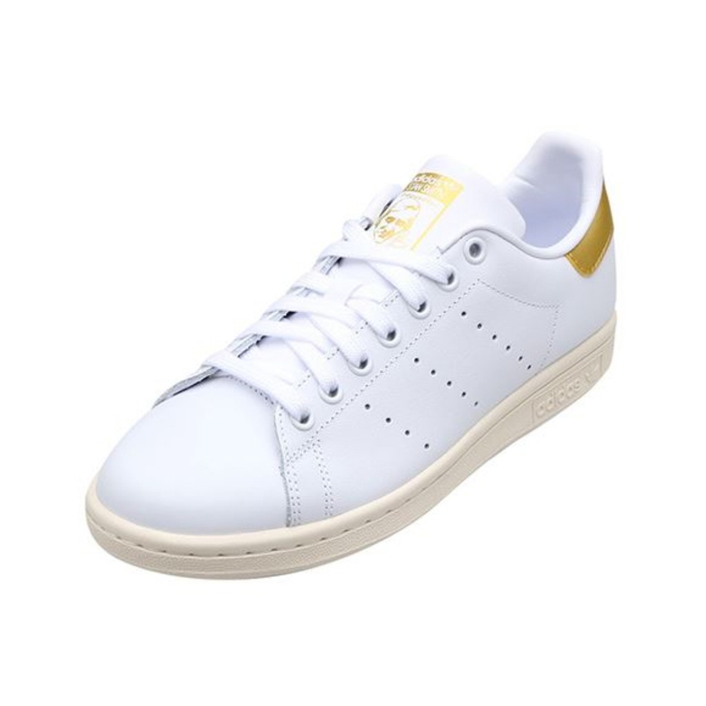 men's originals stan smith