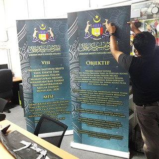 Kedai Print Sticker Murah Online Shop Shopee Singapore