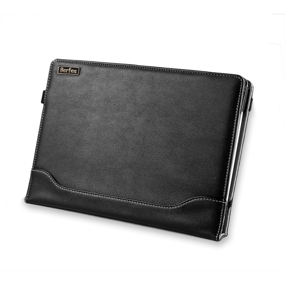 hp elitebook 840 g5 protective case