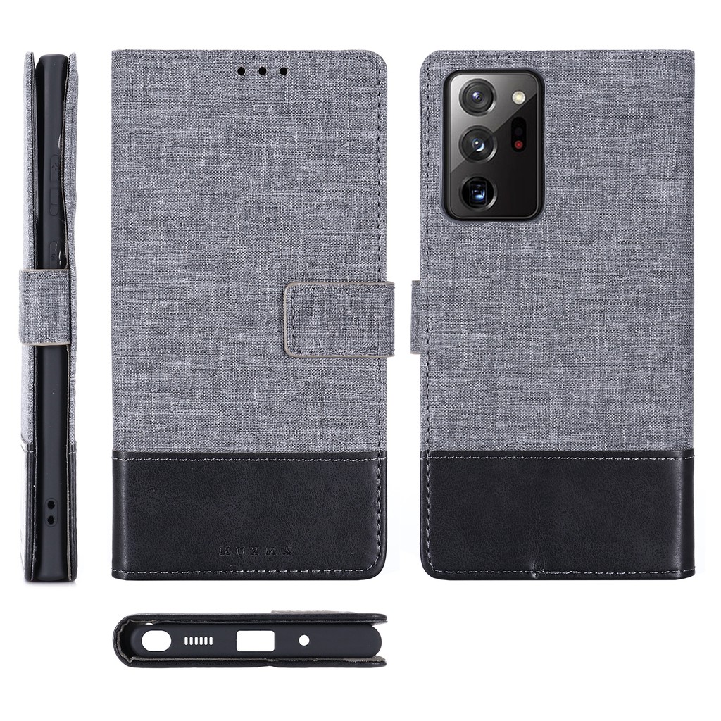 note 20 phone case