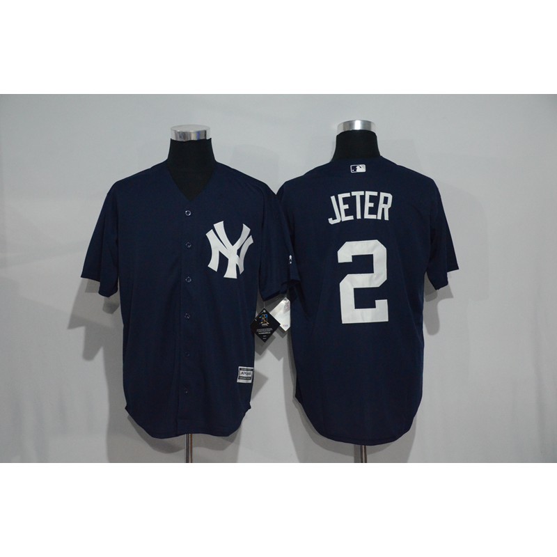 ny yankees baseball jersey