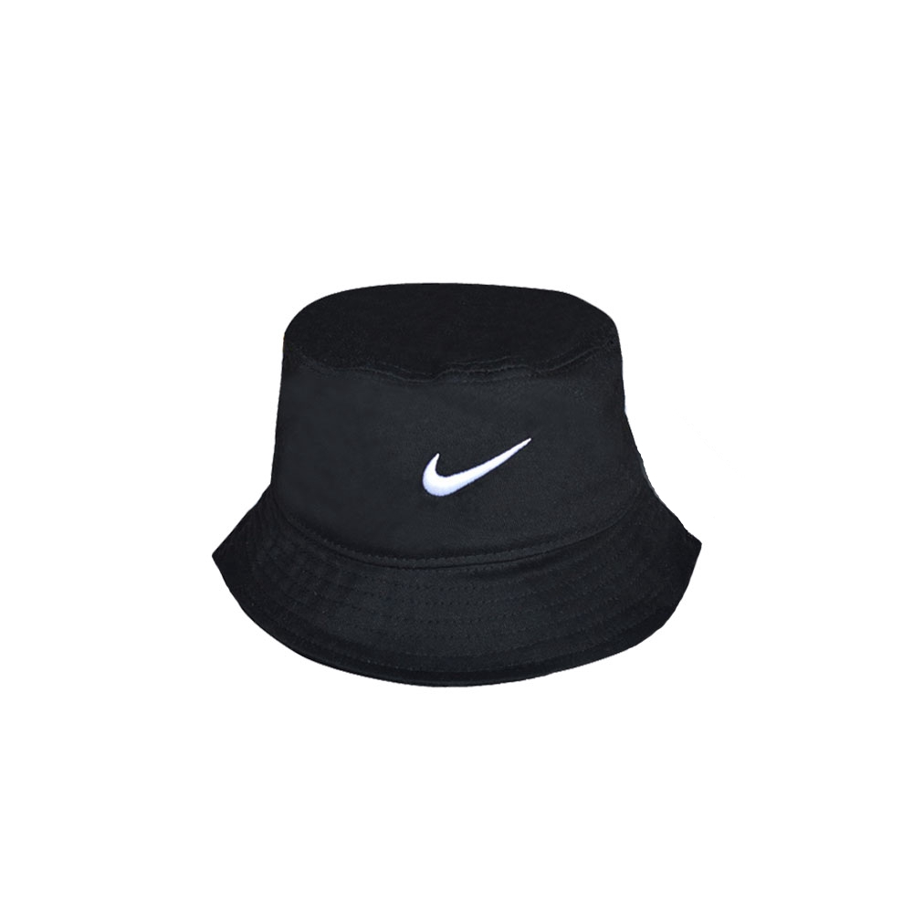 nike fisherman hat