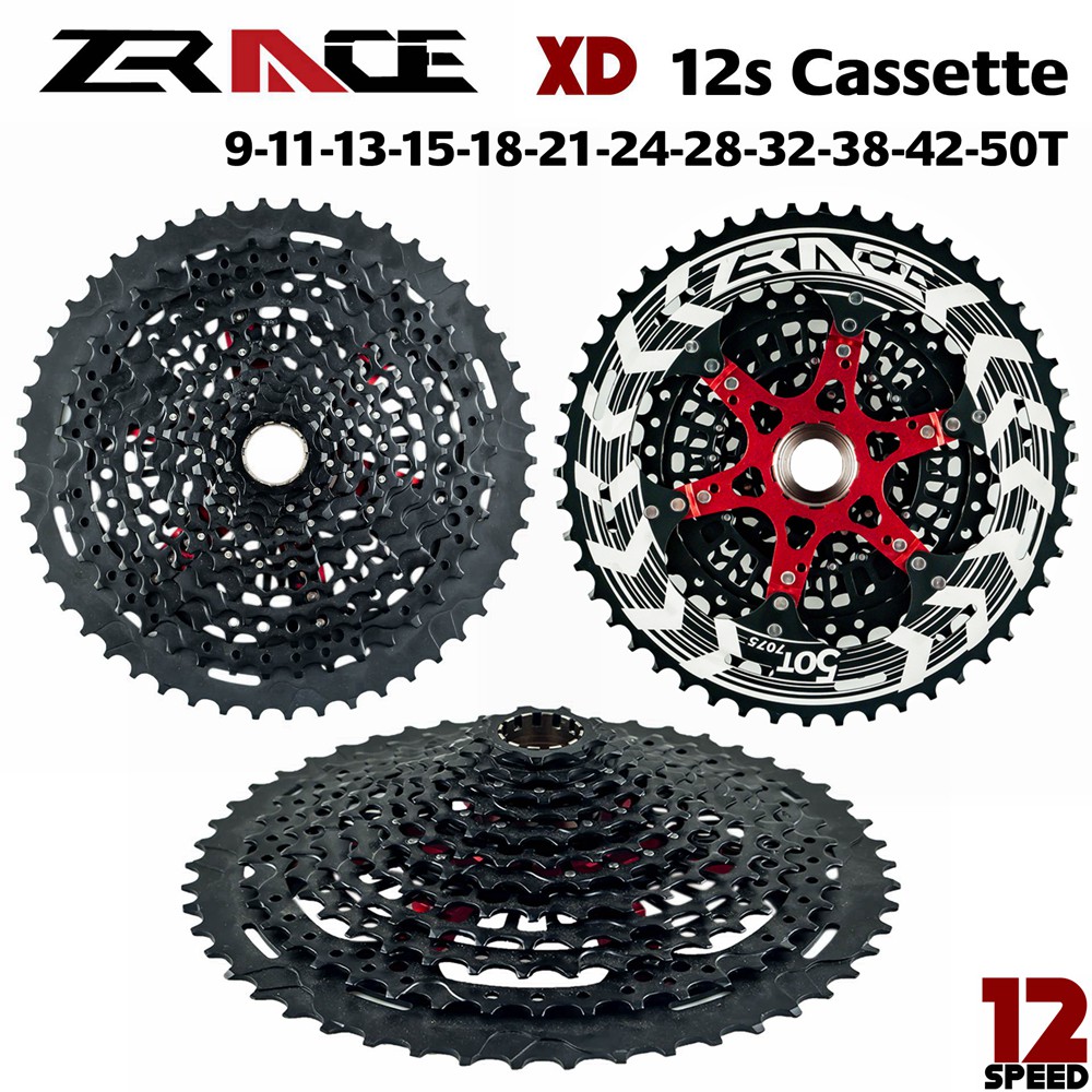 spd xc pedals