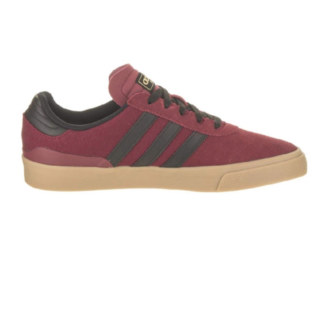 adidas busenitz vulc