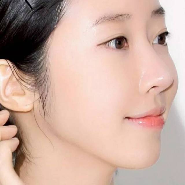 korean serum for glass skin