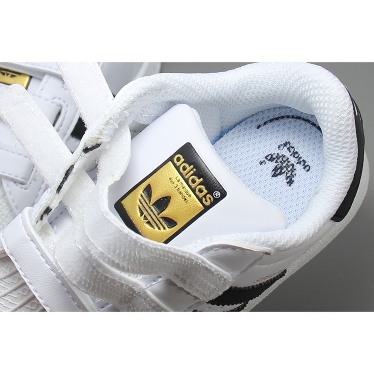 adidas superstar sole