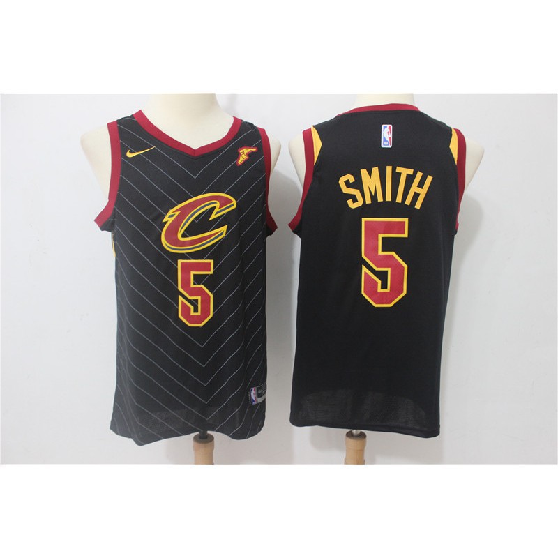 cavs smith jersey