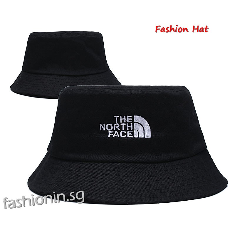 north face womens sun hat