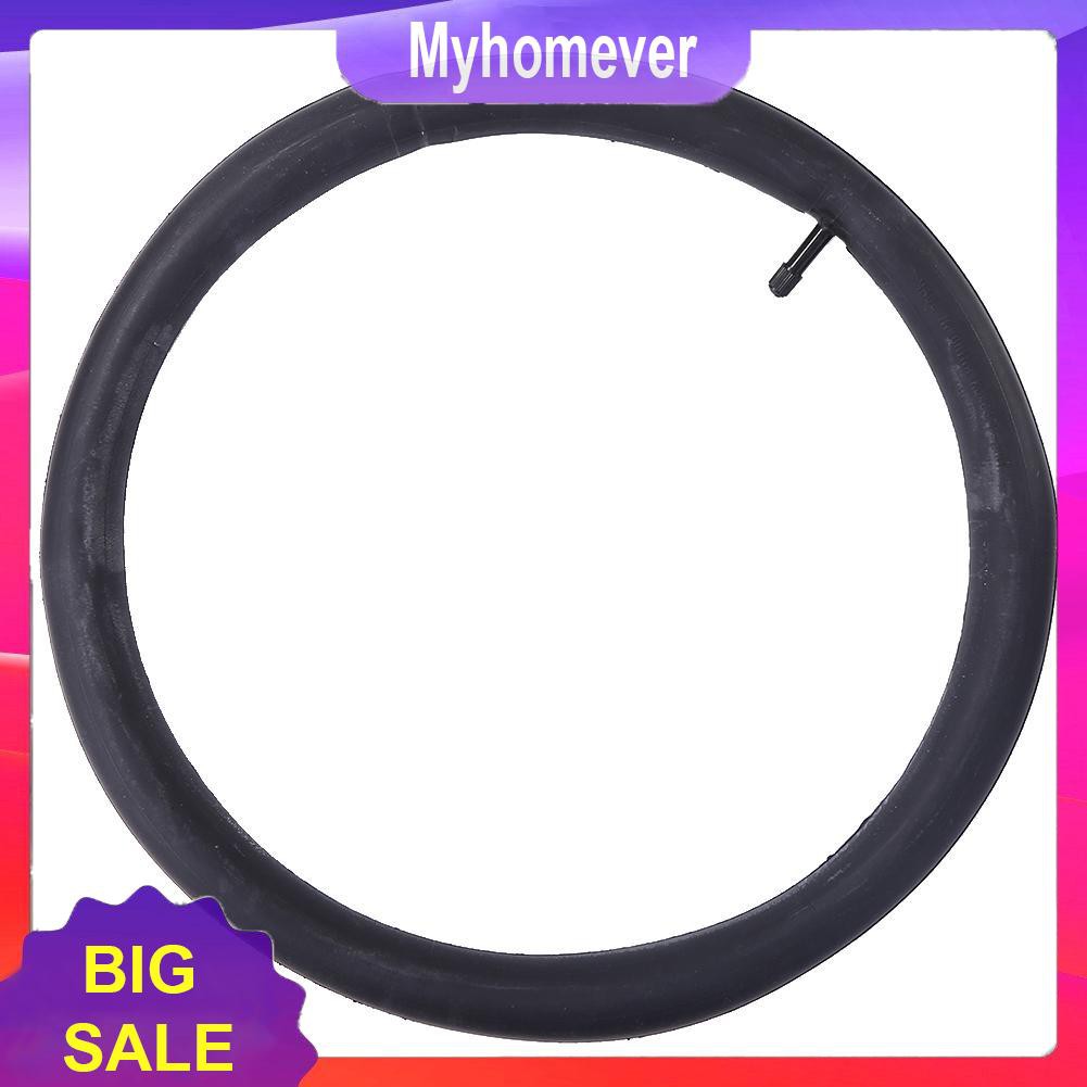 inner tyre tube