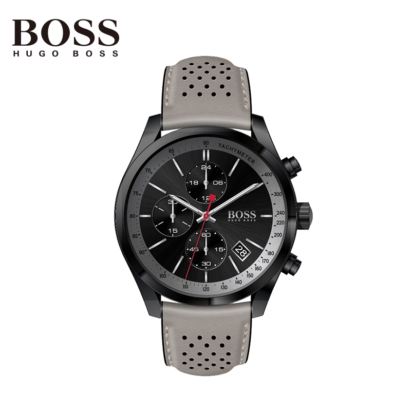 hugo boss grand prix 1513562