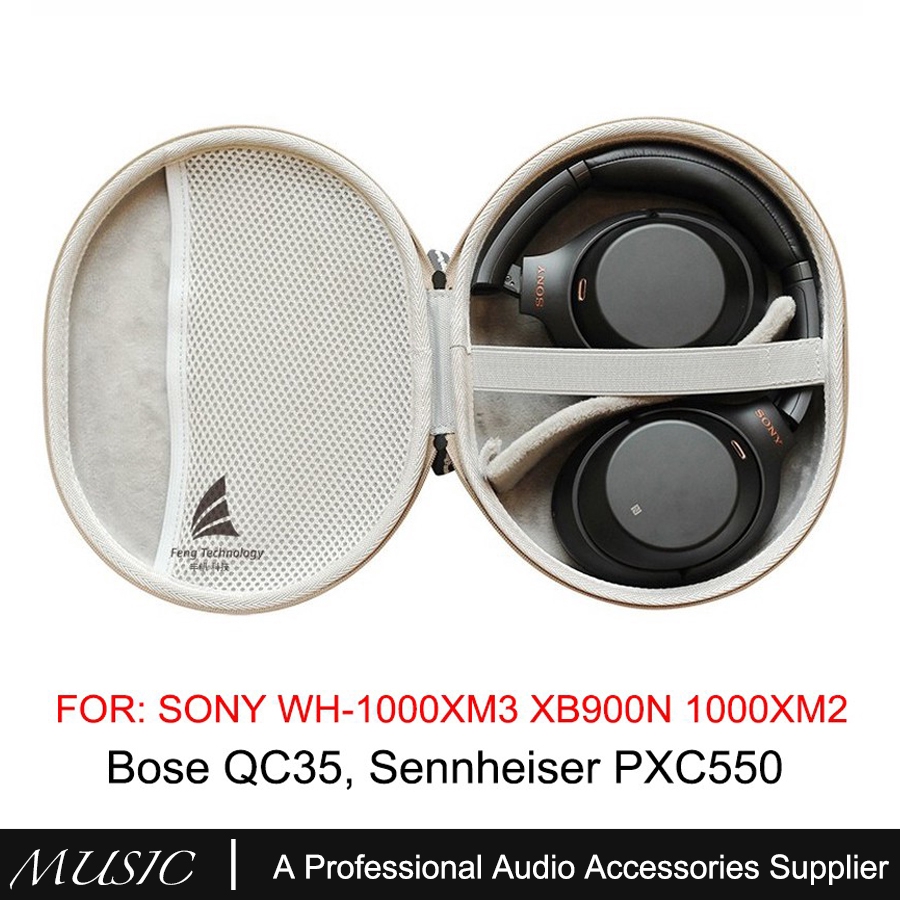 qc35 1000xm3