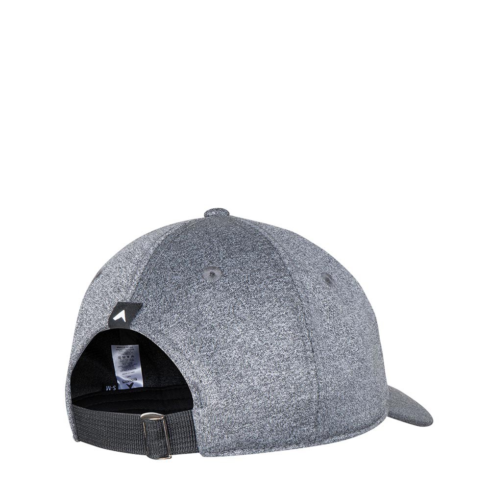 eiger baseball cap