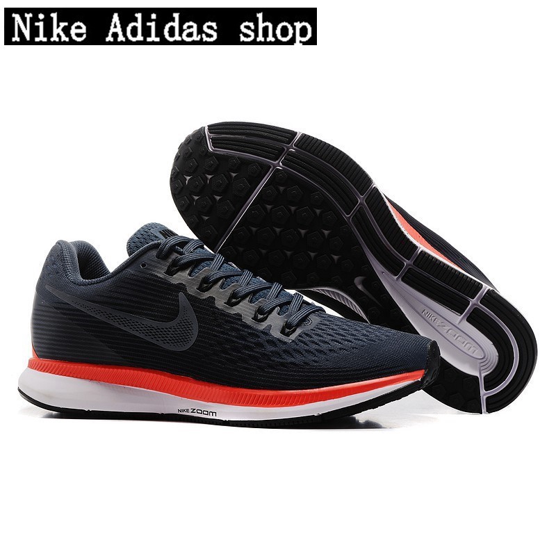 nike zoom pegasus 34 men