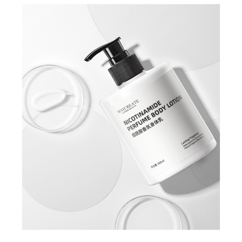 body lotion for hyperpigmentation