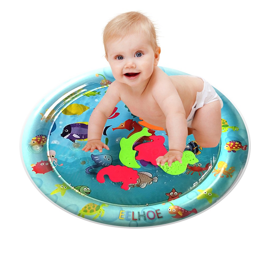 activity play center for babies