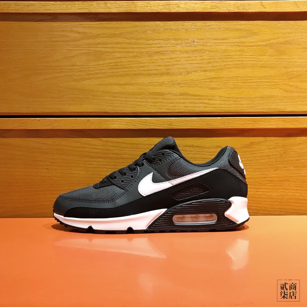 nike air max 90 running