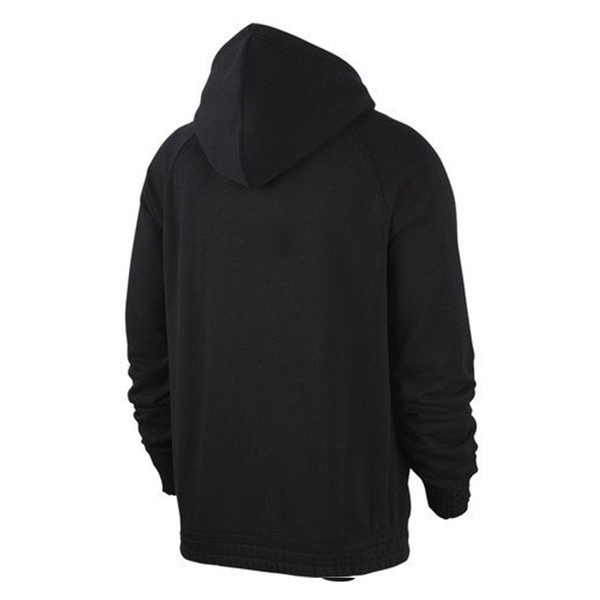 long sleeve shirt with hood