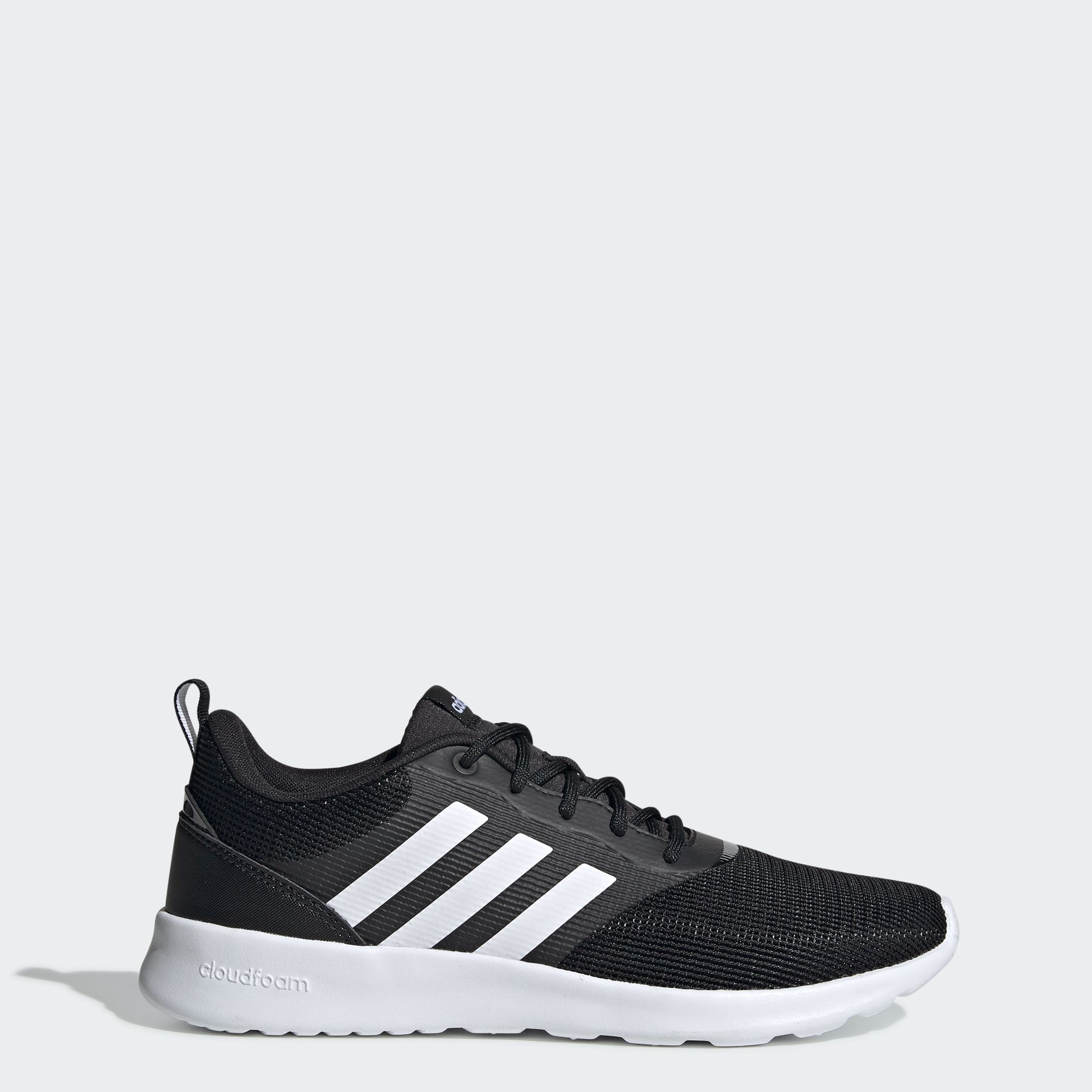 adidas qt racer